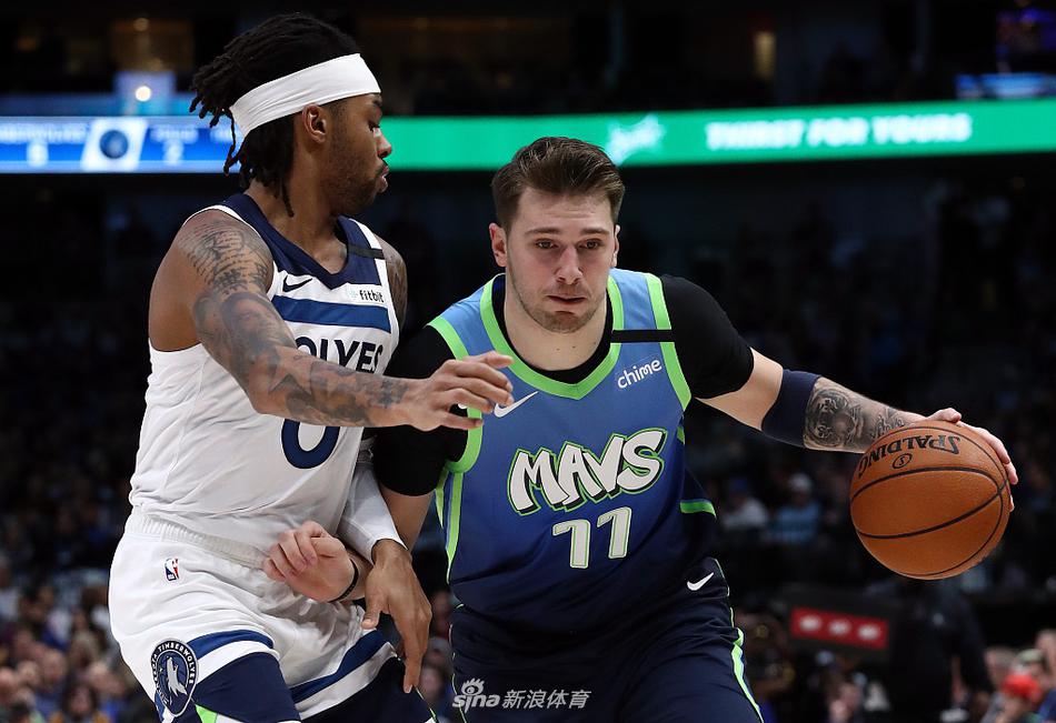 镇江市人民政府MK体育 - 官方推荐滚球投注平台 高赔率·秒返水·注册送体验金关于“九华山庄”