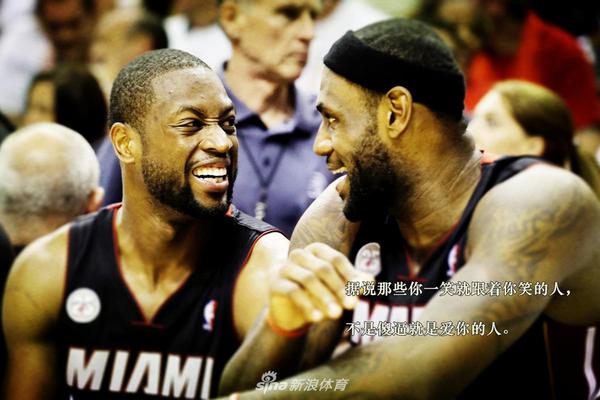 天MK体育 - 官方推荐滚球投注平台 高赔率·秒返水·注册送体验金津市人民代表大会常务委员会组