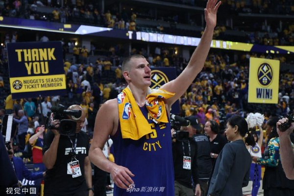 MK体育(恩波利)官方网站-MK SPORTMK体育 - 官方推荐滚球投注平台 高赔率·秒返水·注册送体验金S